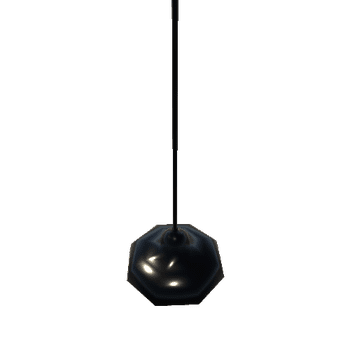 Ceiling Lamp_01